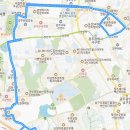 양동시장역(남) 이미지