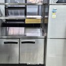 리치플러스 스파 | 마포구베이커리카페창업 업소용베이커리장비 데크오븐추천 마포 베이커리카페 베이커리장비 설치후기