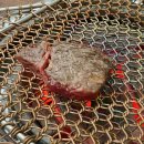 병점초등학교 | 병점 소고기 정육점 능동한우정육식당