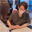 자향한방병원 이미지