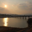 중원-103 이미지