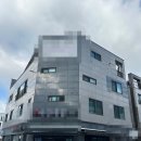 현대근린상가 | &#34;겉보기 평범한 이 상가 건물, 고수들은 왜 주목할까?&#34;