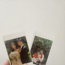 메종드힐 | [웨딩 스튜디오] 메종드힐 촬영 솔직 후기, 후회 목록 &amp; 추천 목록