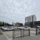 지에스25 전주영화로점 이미지