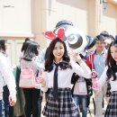 은비랜드 이미지