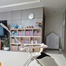 (주)CTR | [내돈 내산] 기내반입가능 유아용 타는 캐리어 키머즈 사용 후기