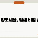 토지 이미지