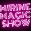 미리내어린이집 이미지