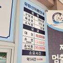 여행나루 | 단양여행 추천 충주호단양유람선 장회나루 위치 예약 가격 코스 후기