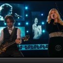 Tennessee Waltz／(You Make Me Feel Like A) Natural Woman (2013 Grammy Awards) 이미지