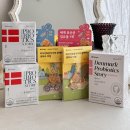 BG헬스 | 올리브영 유산균 덴프스 X 카카오프렌즈 관리후기