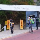 고병계곡 이미지