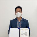 신진상사 이미지