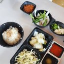 고씨네 | 제주 월정리 고등어회 맛집 추천 여기고씨네 월정리점 내돈내산 후기