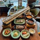 토박이식당 | 경주한정식 맛집, 갈치구이와 찌개가 일품인 토박이식당 후기