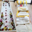 동군산장례식장 이미지