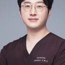 데르마피부과의원 네이버블로그