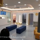 천안연세내과의원 이미지