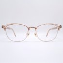 광주안경원 이미지