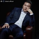 후지시로 세이지, 빛과 그림자의 판타지 展&#39; 오디오가이드 후기+알고 가면 좋은 것들 (긴 글 주의)