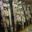 장례식장 - 은평구 통일로88길 21-2 | 장례식장