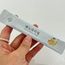 호텔더디자이너스 리즈 스윗 역삼 이미지