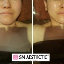 에스엠에스테틱