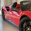 모터카케어 이미지