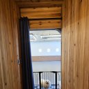 스테이 멍(STAY MUNG) 이미지