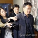 연합안전경비(주) 이미지