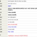 해반천로 278번길 이미지