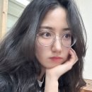 으뜸플러스안경 수원터미널점 | 경기수원안경점 으뜸플러스안경 수원터미널점 가성비로 소문난 이유