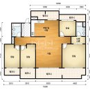 이편한탑공인중개사사무소 이미지