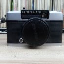 서창2동-28 이미지