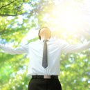 안아픈세상한의원 이미지