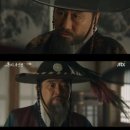 태영이불 이미지