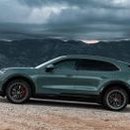 B.M Motors 이미지