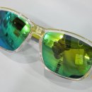 그린아이안경원 이미지