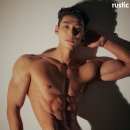 에이블짐 압구정로데오점 이미지