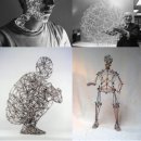 SOMA 인터내셔널 | NDA 국제 현대무용 페스티벌 후기 (반半, Abbot&amp;Viv, Re: a Line, hisashi watanabe)