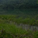 낚시여행낚시터 이미지