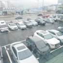 골프존파크 초월 킹스크린 이미지