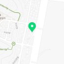 선산대로8-4 이미지