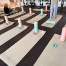 레이디폼 | 레이디짐 미사점 | 미사 그룹PT 원하는 시간 언제든 그룹PT 수업 들을 수 있는 여성전용 레이디짐 후기