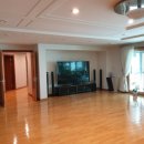 시그마 주식회사 이미지