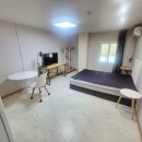 더스테이리움 이미지