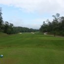 남양온천 이미지