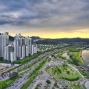 원컨설팅부동산중개 이미지