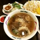 흥부꼬리곰탕 | [주말밥상] 5월 20~22일 이것저것 (ㅈㅁㅍㄱ, 그린플러그드페스티벌 2016)