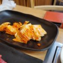 평화정육식당